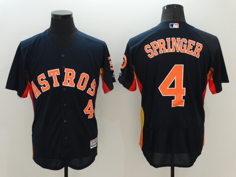 Houston Astros jerseys-013